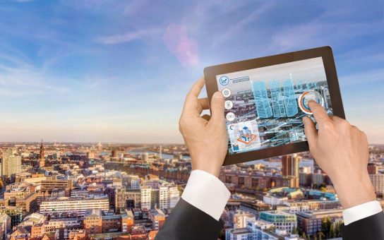 Datenbasierte Geschäftsmodelle für Energieversorger: Arvato Systems stellt Energiedatenplattform vor