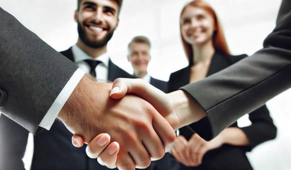 Kundenzufriedenheitsanalyse – eine neue Dimension für nachhaltiges Wachstum?