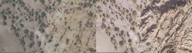 Global Uranium Corp. entwickelt Exploration von Wyoming mit hochauflösenden Drohnenbildern und Höhenmodellen weiter und gibt Marketingprogramm bekannt