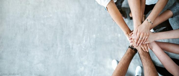 Kostenloses Digitalpaket SELLWERK Prime zur Publizierung auf Google, Facebook, Gelbe Seiten, das Örtliche und Amazon Alexa wird erfolgreich angenommen