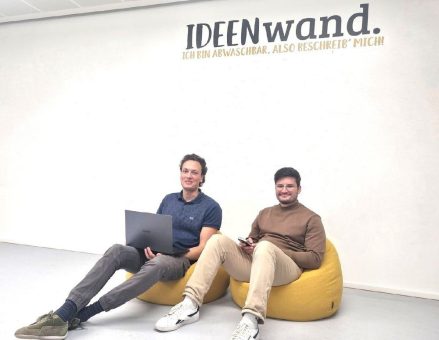 DigitalFit – mehr Sicherheit und Know-how im digitalen Alltag für Senioren