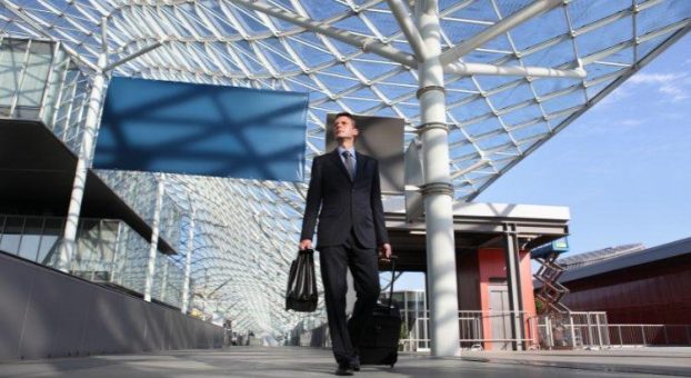 Weiterbildungsstudiengang „MBA in Business Travel Management“ startet ins vierzehnte Jahr