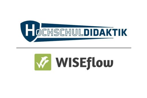 Positiver Trend bei digitalen Prüfungen an der Hochschule Worms setzt sich fort
