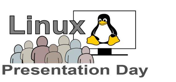 Lust auf Linux – freie Software als echte Alternative