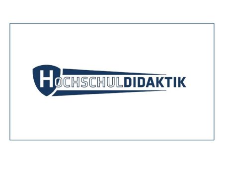 Hochschuldidaktik erweitert das Angebot