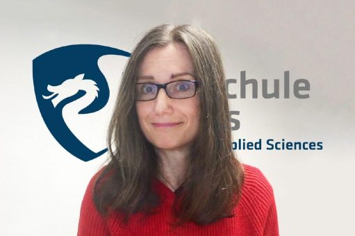 Prof. Dr. Elisabeth Heinemann in Sichtungsausschuss des ARD/ZDF Förderpreis berufen