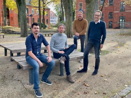 ForexLab startet erfolgreich