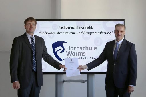 Das Internet der Dinge, jeder nutzt es – aber wer durchschaut es?