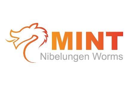 In Worms startet MINT-Initiative