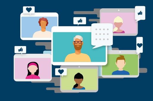 Influencer-Marketing mehr als nur ein Trend