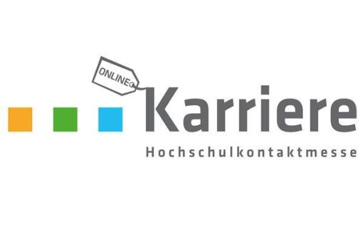 Karrieremesse der Hochschule Worms erstmals online