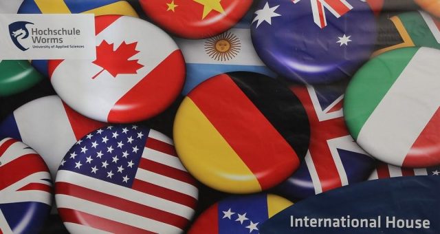 „Study Abroad Day“ goes digital