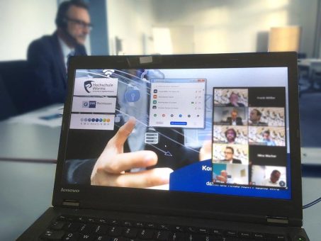 Kontinuitätsmanagement oder wie Unternehmensrisiken abgefedert werden können – nicht nur in Zeiten von COVID19