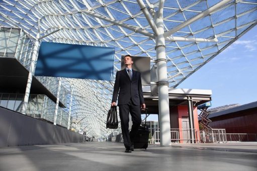 Weiterbildungsstudiengang „MBA in Business Travel Management“ startet ins zwölfte Jahr