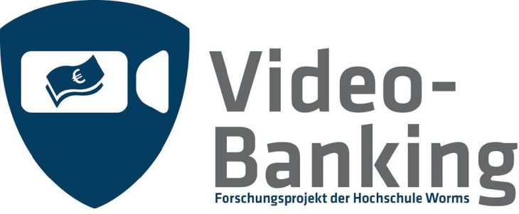 Forschung an der Hochschule Worms: Der Videobeweis in der Bankberatung