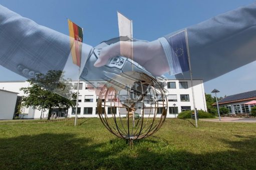 Grünes Licht für eine nachhaltige Hochschulfinanzierung