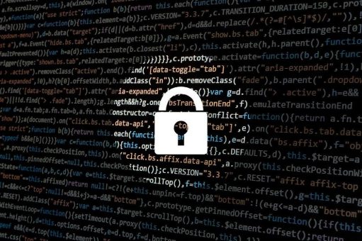 Gute Hacker schließen Sicherheitslücken