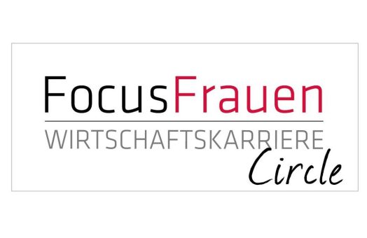 Frauen fördern Frauen – FocusFrauen Netzwerktreffen ist etabliert