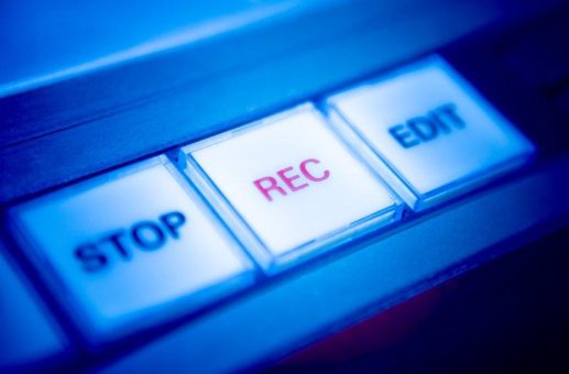 Hochschule Worms zum Projekt „Massive Remote Teaching“