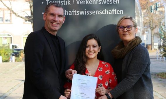 Kulturelle Brücken bauen