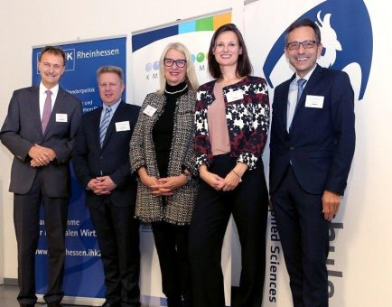 Future Learning – Die Zukunft im Blick