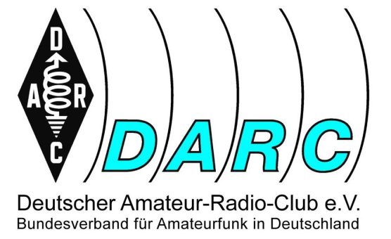 Ein Fest für den Amateurfunk