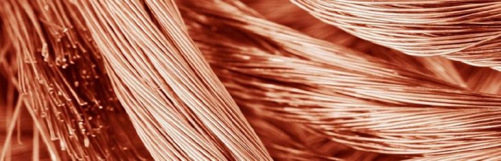Barrick Gold – 2024 weiter stramm auf Kurs