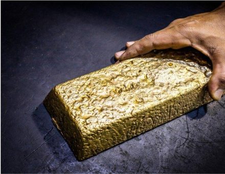 Wie entwickelt sich der Goldpreis im 2.Halbjahr?