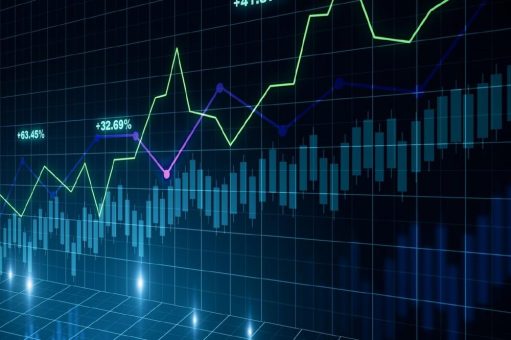 Chartcheck Aero Energy: Abwärtstrend gebrochen