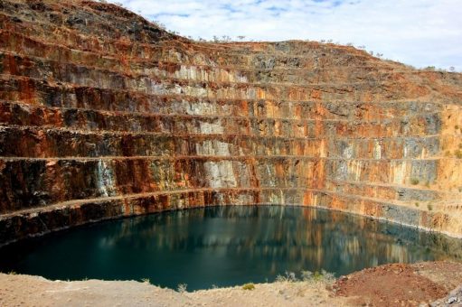 Übernahme im Uransektor: Paladin Energy will sich Fission Uranium einverleiben