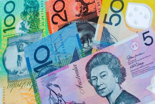 Parkway Corporate sichert sich bis zu 4 Mio. AUD Kreditlinie von Spezialfonds