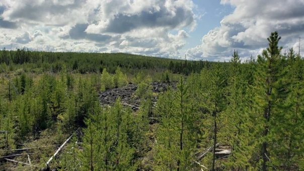 200% Potenzial: Analysten sehen Kupfer-Nickelexplorer Ramp Metals als Kauf
