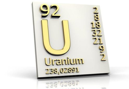 Aero Energy wählt 13 Ziele für erste eigene Bohrungen auf Uranprojekt Murmac aus