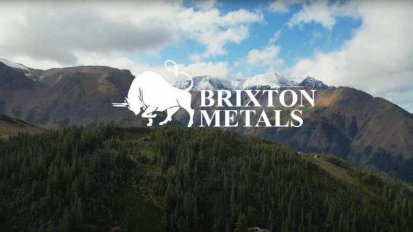 Brixton Metals – Eine Gelegenheit für Generationen!