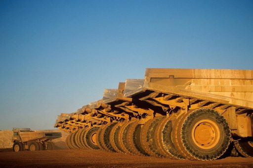 Barrick Gold: Chance oder Trauerspiel?