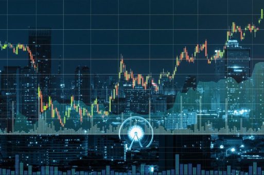 Chartcheck Aston Bay: Weiter aufwärts oberhalb von Trend- und Durchschnittslinien
