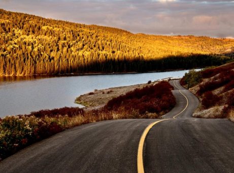 Aero Energy: Bohrungen auf Uranprojekten im Athabasca Basin rücken einen Schritt näher