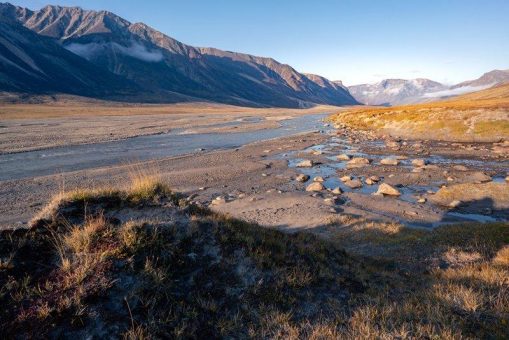 American West Metals: 10 Mio. AUD zur Beschleunigung der Arbeiten auf Kupferprojekt Storm