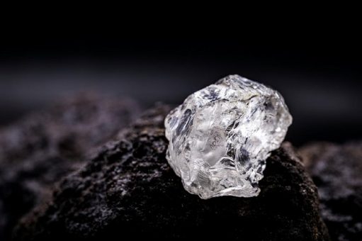 Westliche Lithiumprojekte bei aktuellen Preisen gefährdet