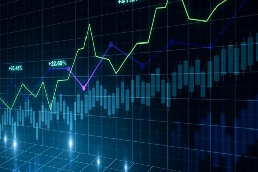 Chartcheck Sitka Gold: Nach Konsolidierung weiter im Aufwärtstrendkanal