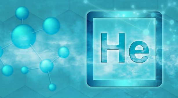 Ausgerechnet Minnesota! Wie Pulsar Helium sich anschickt, den US-Heliummarkt aufzumischen