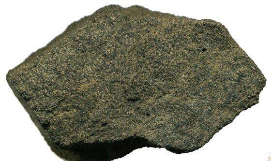 First Phosphate begrüßt Aufnahme von Phosphat (Apatit) in Liste der kritischen Mineralien