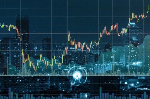 Chartcheck Core Assets Corp.: Abwärtstrend gebrochen