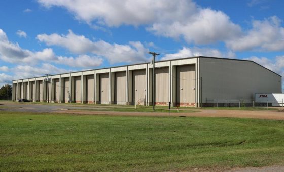 Gouverneur von Louisiana unterzeichnet Steuerbefreiungsabkommen für Ucore Rare Metals