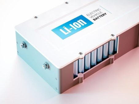 First Phosphate und Lithium Australia wollen gemeinsam kommerzielle LFP/LFMP-Pilotanlage entwickeln