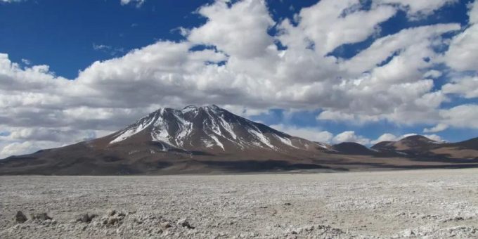 Chile: Leiter des Bergbaurats drängt auf schnellere Bearbeitung von Lithiumexplorationsverträgen