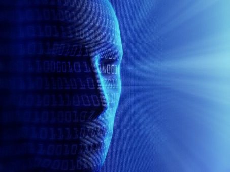 Predictmedix AI: Erfolgreicher, strategischer Indien-Trip