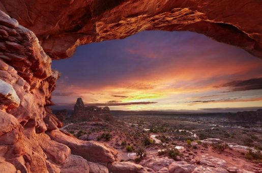 American West Metals: Erste Bohrungen auf Copper Warrior überhaupt jetzt angelaufen