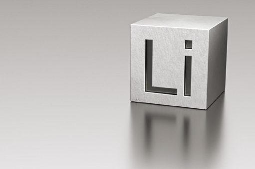 Usha Resources bereitet Winterbohrungen auf Lithium-Pegmatit-Projekt White Willow vor