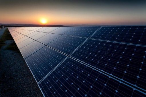 Die Zukunft der Solarenergie in Brasilien